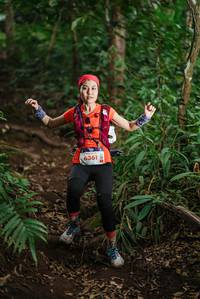 BIB: 6361
                            <button type="button" onclick="openModal(22529262)" class="btn btn-primary btn-sm float-right btn-popup" data-toggle="modal" data-target=".modal-high-quality">
                        <i class="fas fa-shopping-cart"></i> Add to Cart
                    </button>
                                            <button type="button" onclick="isThisMe(22529262, true)" class="btn btn-success btn-sm float-right btn-popup btn-isme hidden" data-toggle="tooltip" data-placement="bottom" title="นี่คือรูปของคุณใช่ไหม คลิกที่นี่เพื่อเอาเข้าอัลบั้ม">
                        <i class="fas fa-plus"></i> Add to album
                    </button>
                    <button type="button" onclick="isThisMe(22529262, false)" class="btn btn-warning btn-sm float-right btn-popup btn-isnotme hidden">
                        <i class="fas fa-ban"></i> Remove from album
                    </button>